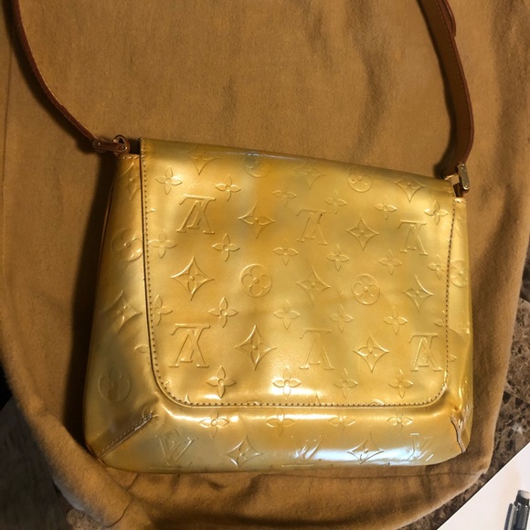 SOLD - Picture 2 of 10